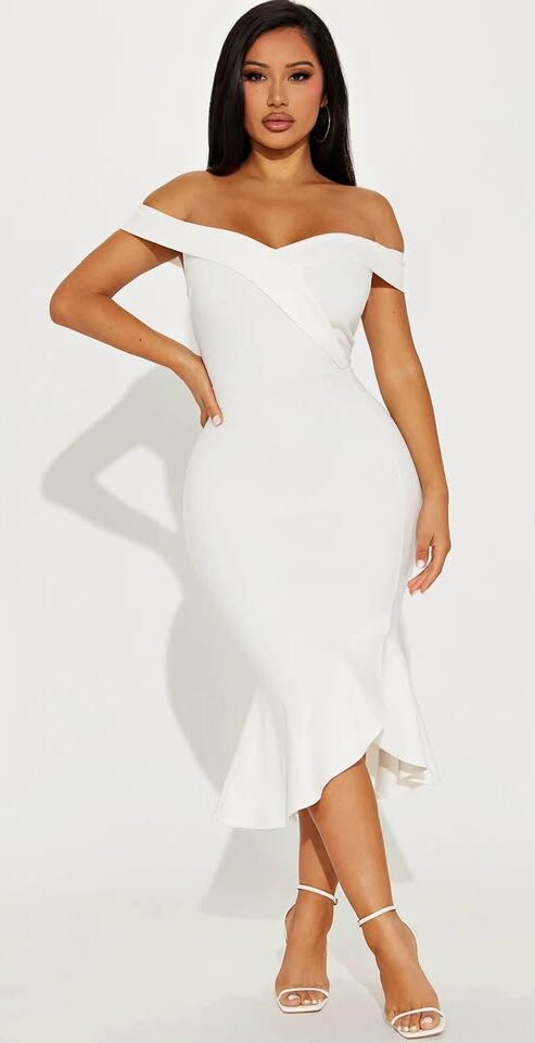 Shop Primary Image Shop Primary Image