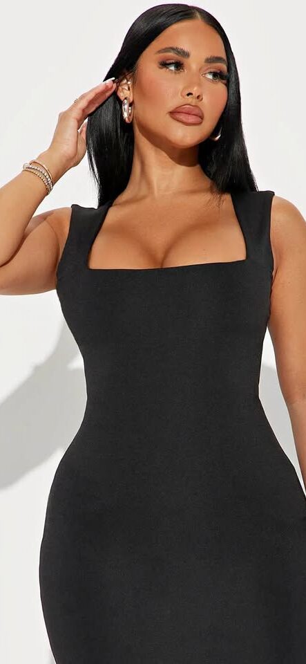 Shop Primary Image Shop Primary Image