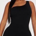 Suggest Product Thumbnail