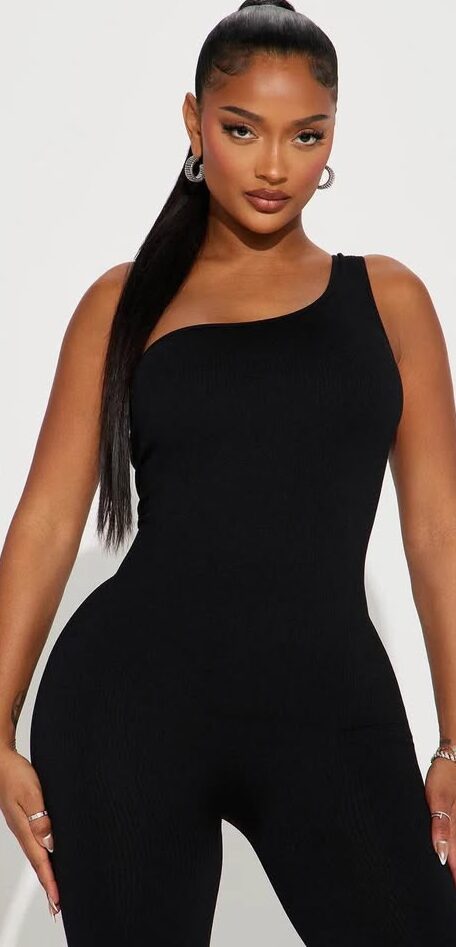 Shop Primary Image Shop Primary Image