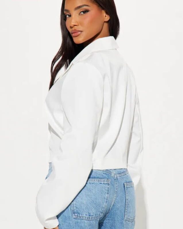 Shop Secondary Image