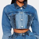 Suggest Product Thumbnail