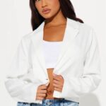 Suggest Product Thumbnail