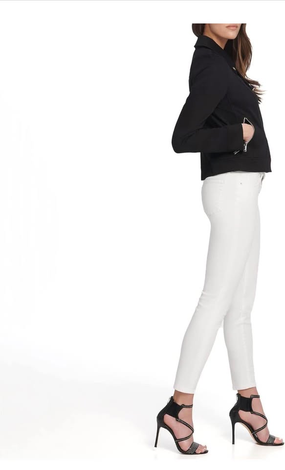 Shop Secondary Image