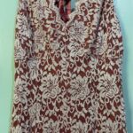 Suggest Product Thumbnail