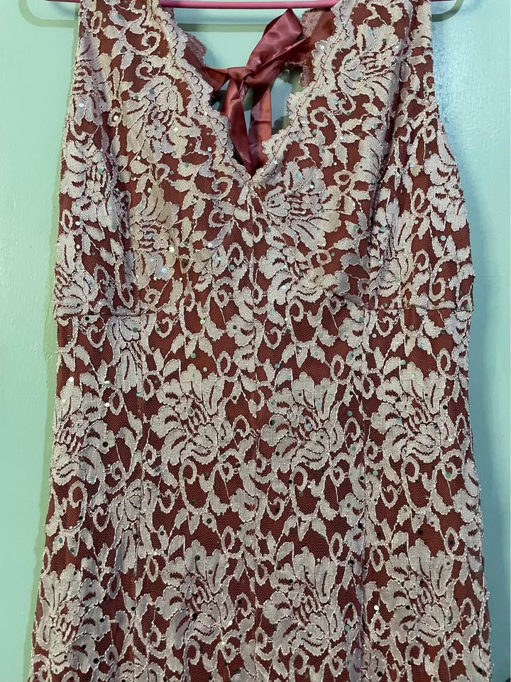 Shop Primary Image Shop Primary Image