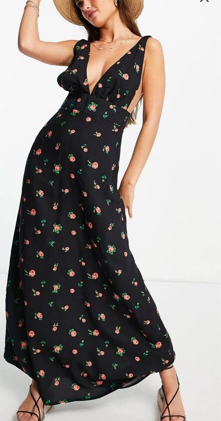 Shop Primary Image Shop Primary Image