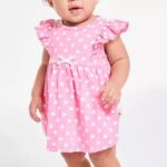 Suggest Product Thumbnail