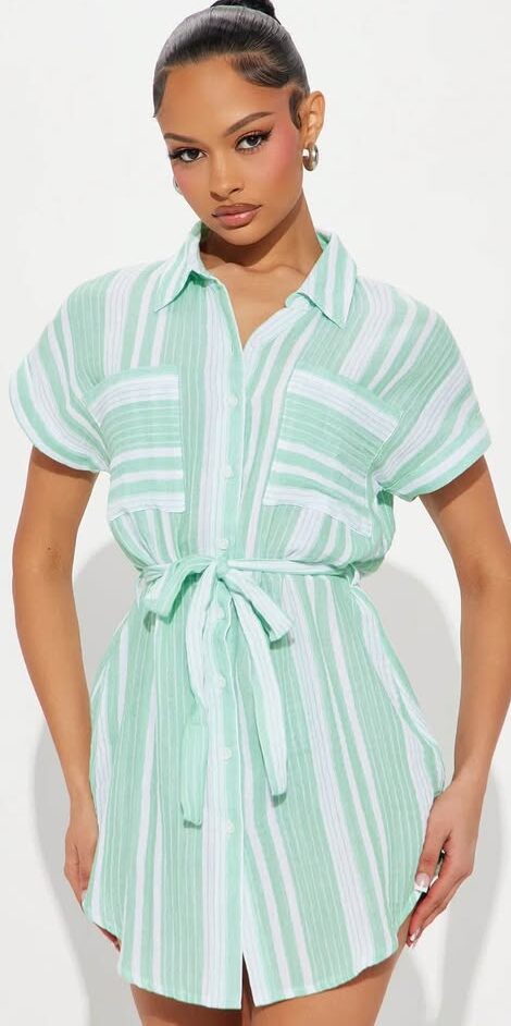 Shop Primary Image Shop Primary Image