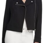 Suggest Product Thumbnail