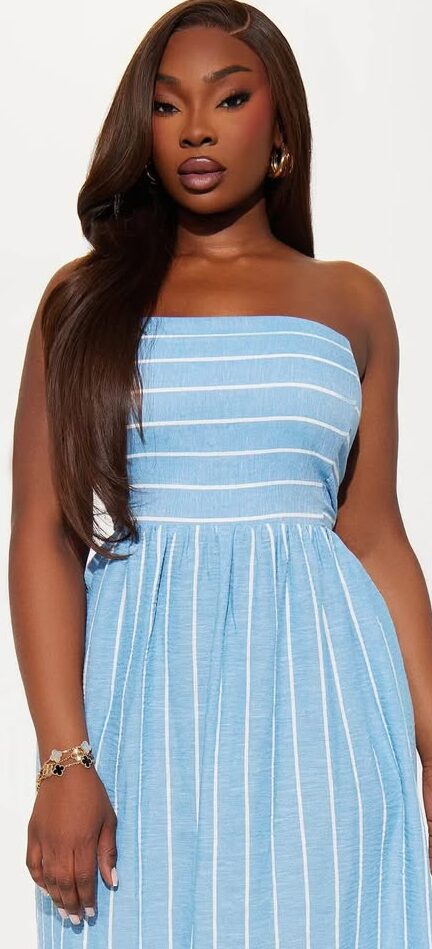 Shop Primary Image Shop Primary Image