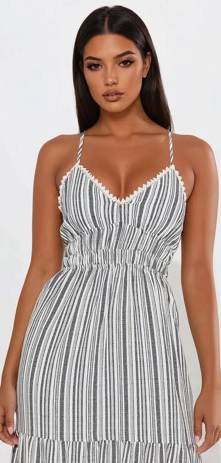 Shop Primary Image Shop Primary Image