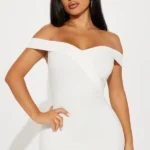 Suggest Product Thumbnail