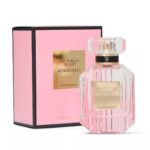 Suggest Product Thumbnail