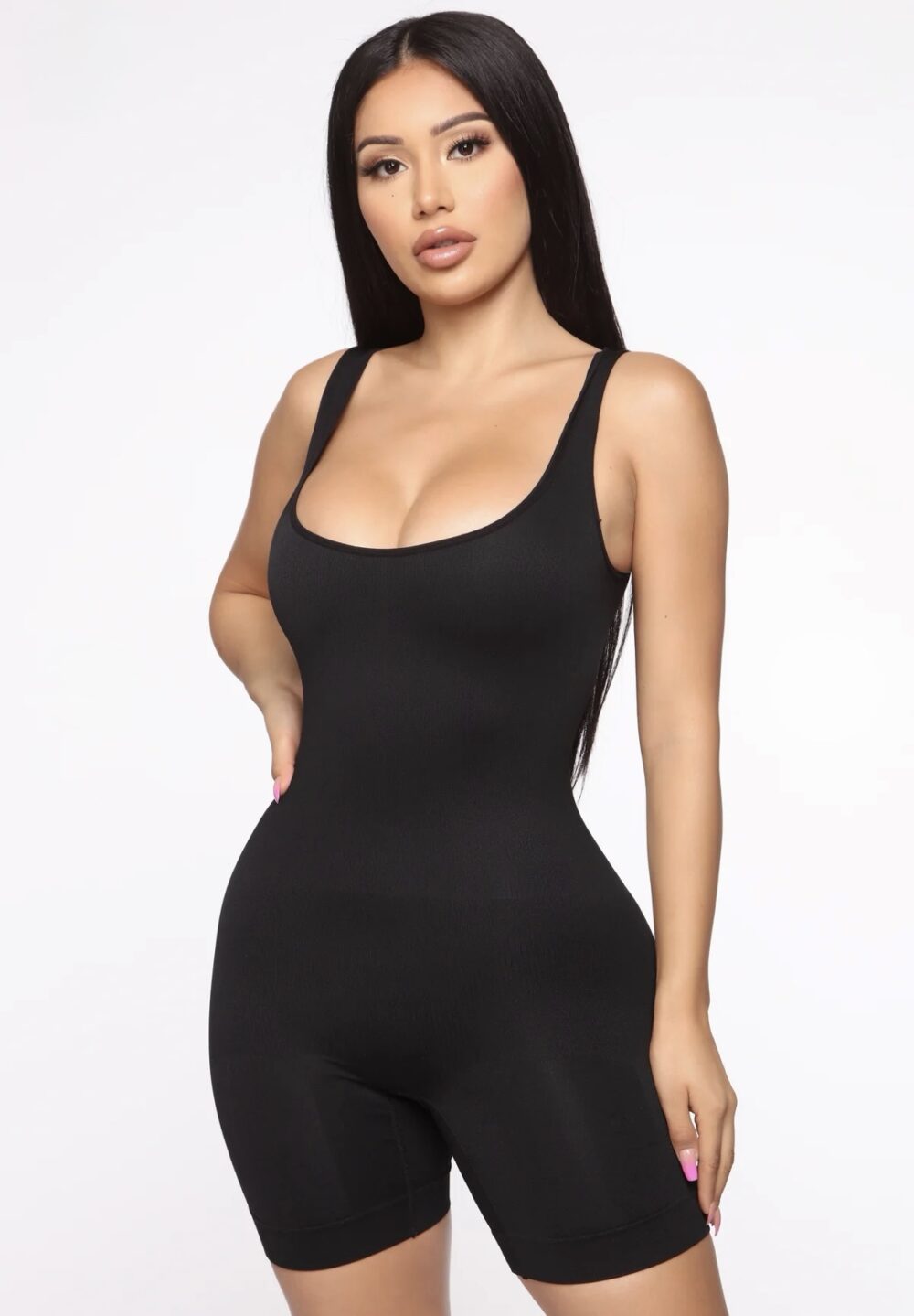 Shop Secondary Image