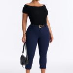 Suggest Product Thumbnail
