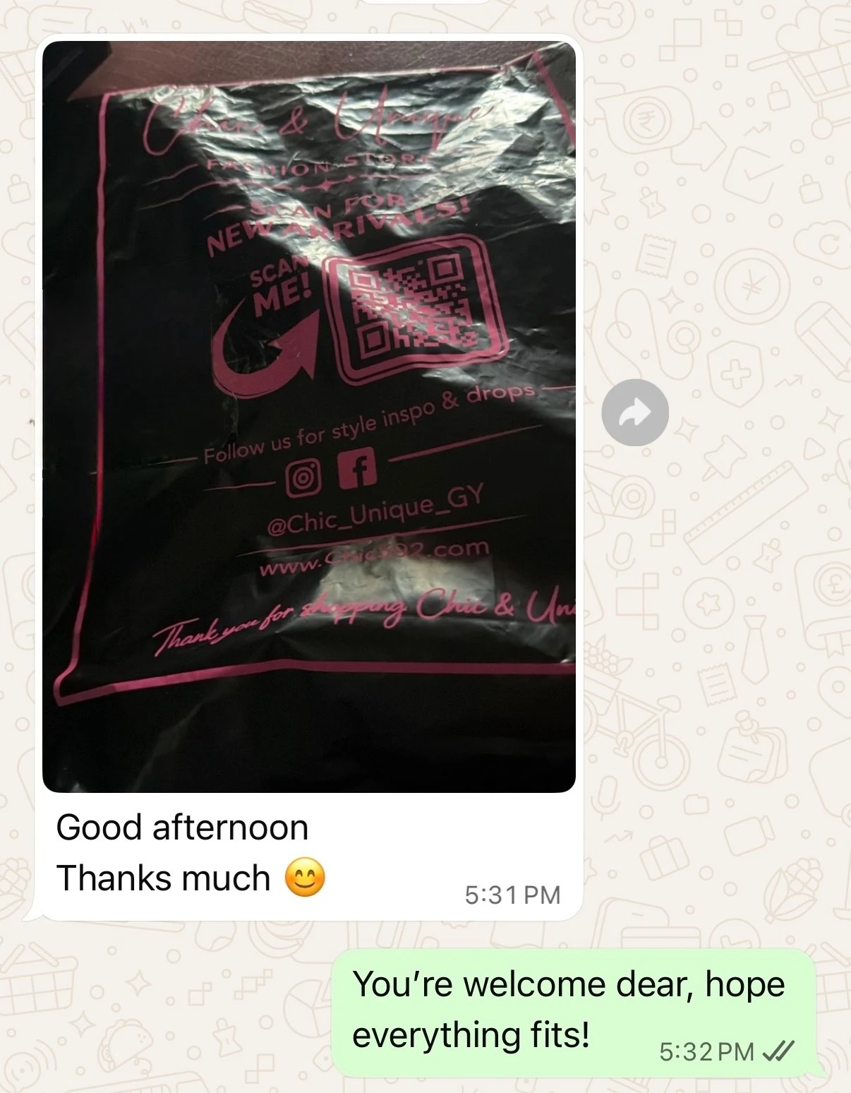 testimonial_1