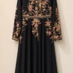 Suggest Product Thumbnail