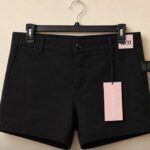 Suggest Product Thumbnail