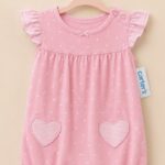 Suggest Product Thumbnail