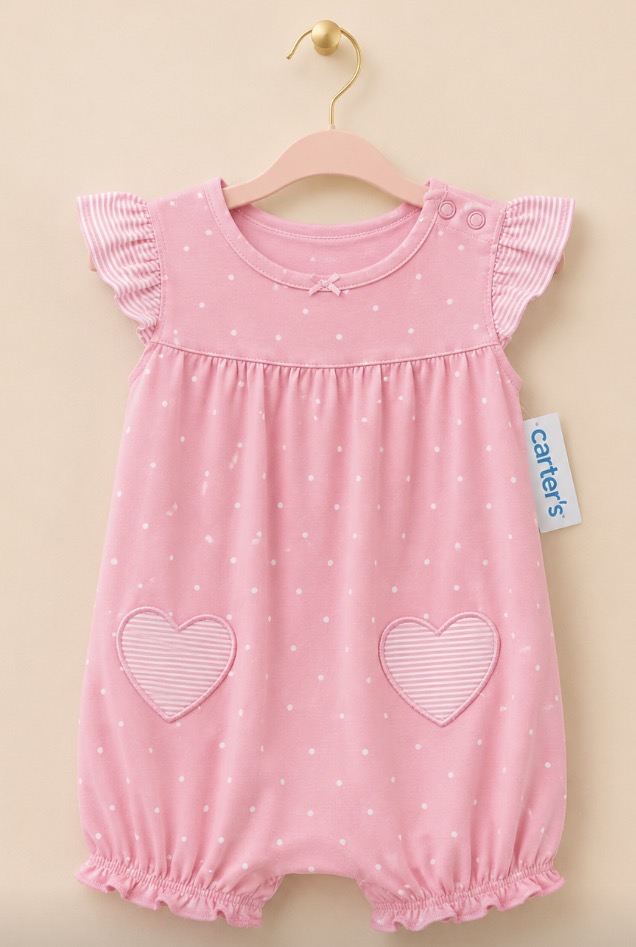 Shop Primary Image