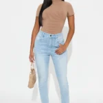 Suggest Product Thumbnail