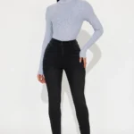 Suggest Product Thumbnail