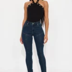 Suggest Product Thumbnail