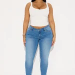 Suggest Product Thumbnail