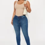 Suggest Product Thumbnail