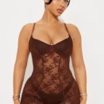 Suggest Product Thumbnail